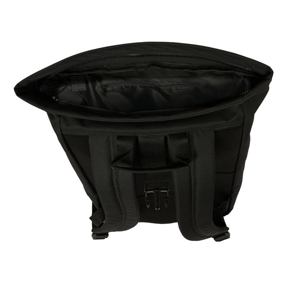 V4HCE04BE38C116786A24A1A07CC609079AR4598431P4