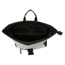 V4HF3E1A0B64F08BFAC93C92D8E4467F6EDR4598432P5