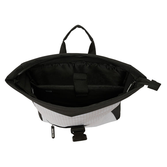 V4HF3E1A0B64F08BFAC93C92D8E4467F6EDR4598432P5