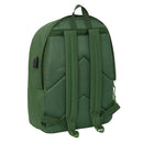 V4H561000DE5DDA91F962D3A65695AF4279R4598442P3