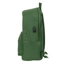 V4HB66E63137DCD137D5C19222A267A3164R4598444P5