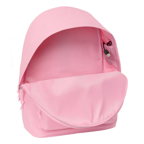 V4HB378915B21739E9BD2C8BD1324B45488R4598453P4