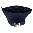 V4HDBE09F5DD2D8648F54D3FA462C40F794R5147167P4