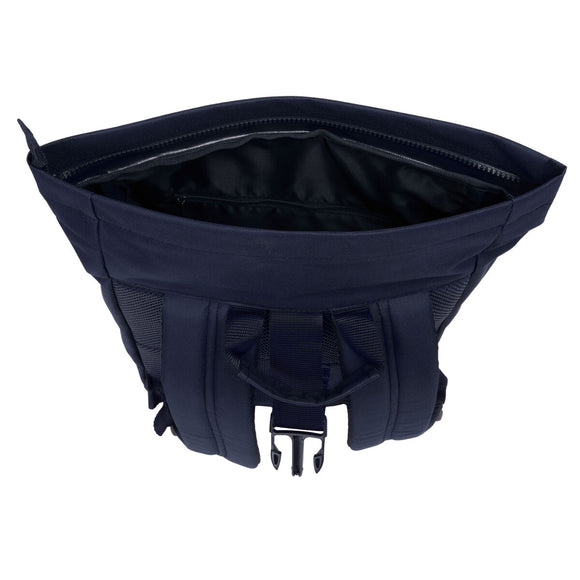 V4HDBE09F5DD2D8648F54D3FA462C40F794R5147167P4