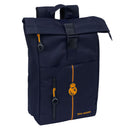 V4H5FA7AF5A9DEC6236DC298ABEEFBF82E0R5147164P1