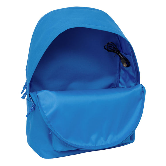 V4H217DC2B025858BE40D61E5C83FB2854AR5111423P4