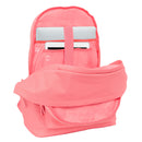 V4H35C7CE35DB45CAAAA596794DA04DCCCCR5111240P3