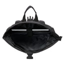 V3H0F478CACA684EB2F3CA4412860990F57R5514352P2