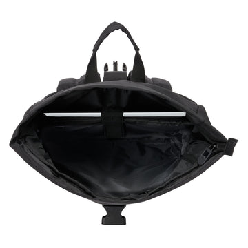 V3H0F478CACA684EB2F3CA4412860990F57R5514352P2