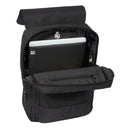 V4H40A017B2805BCA1C98931D220C6B159AR5111365P5