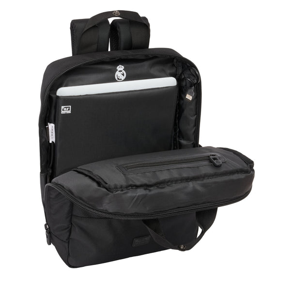 V4H578DD04AF0065DC037375850A5F1C1AFR5111452P4