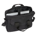 V5H3AB8D68ED505D7EDB035DE4BD756767CR6572101P5