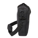 V5HD9B5B1DF4B937AAFB3DDEE402587C0BDR6572103P6