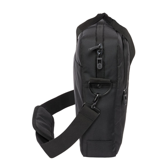 V5HD9B5B1DF4B937AAFB3DDEE402587C0BDR6572103P6