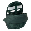 V3HB8DAB2BE1AC58F6F137EC3C041B47E74R5514269P4