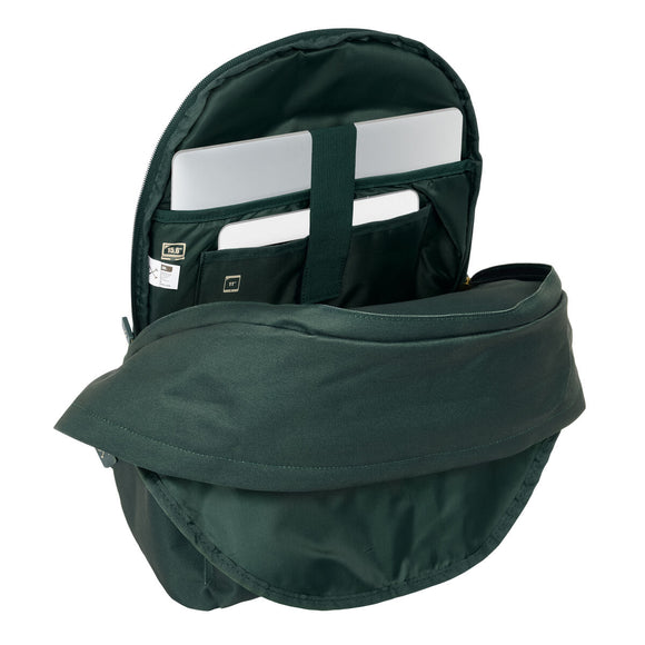 V3HB8DAB2BE1AC58F6F137EC3C041B47E74R5514269P4