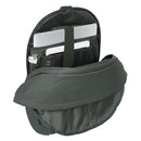 V3HBD1C3BACD1B3B0278F079CEF21979B37R5580651P2