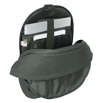 V3HBD1C3BACD1B3B0278F079CEF21979B37R5580651P2