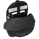 V3H14A13069D36F13804AC1B798E5DCB2CAR5580643P5