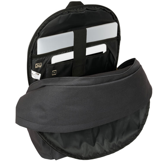 V3H14A13069D36F13804AC1B798E5DCB2CAR5580643P5