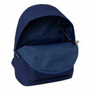 V4HF6078906180E3639C0BB2F78BE1CDD82R5564995P2