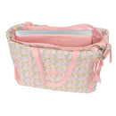 V2HB87B06383E7C040700066A7205043E26R7709986P4