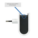 V3H7BFC2D43FBBD8B6F6AB1F5EB0A4CB976R5816632P2