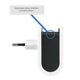 V5H7BFC2D43FBBD8B6F6AB1F5EB0A4CB976R5816632P2