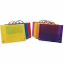 V3HF0A815D0CB78B20B1D421B02C20A17A1R6102779P3