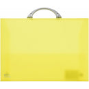 V3H71245753448F962AD5B2A5A53F922E57R6085649P2