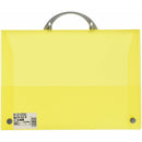 V3HE57B42679574BCC7ABFFFA1509157A6CR6085650P3