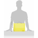 V3HF9467CB5A6685519C3BE8D10818813C0R6085652P5