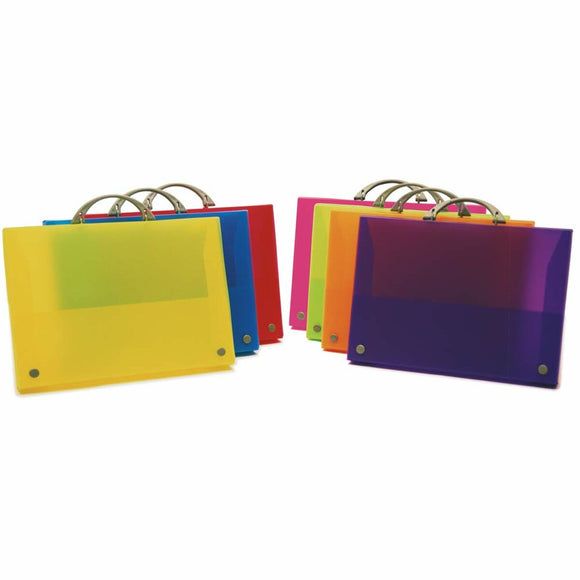 V3H0CEC0FD056D250A372ECA7FDF7022119R6085653P6