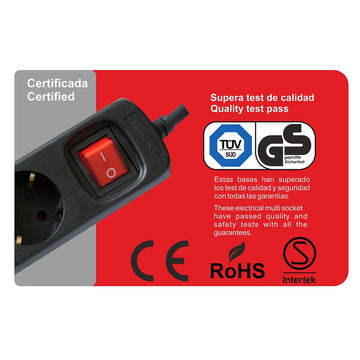 V2HA222CE11AD1922106D8B39FED17546ECR7673837P2