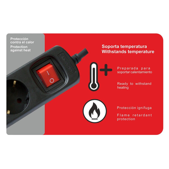 V2HF562B4CB7AB1FF8E13892755D93E8CE1R7673839P4