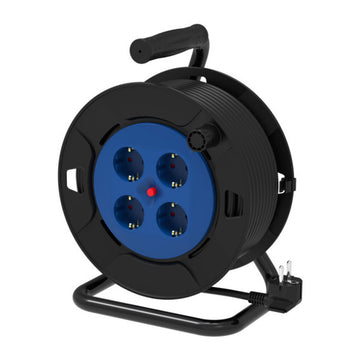 V5HB471E95E1FC856B5B22EA8D9E93D3877R5916070P1