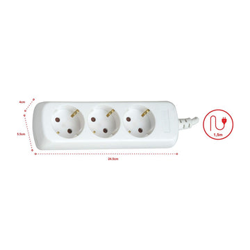 V2HF65F210884E35E3C2121833679C4F529R7613148P2