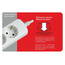 V2H1A85A4ADA95E91EDCF55EC38B9F680E8R7613167P10