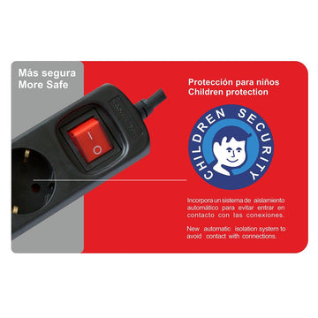 V2H994E9D7AA0B02C752D8C64322D07C37DR7674172P2