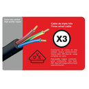 V2HC62B07E2E28DE3ECD35E69759E5A31E4R7694019P3