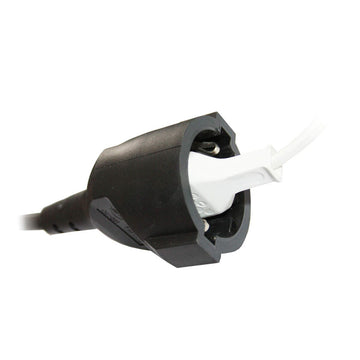 V3H398E21C44A6C358D499DEB3F6FC5871DR7718134P1