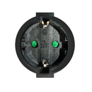 V3H54A9ACB74F652D99C99AAB05BD36B96ER7718138P5