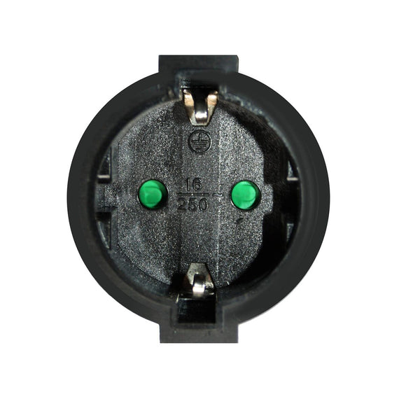 V3H54A9ACB74F652D99C99AAB05BD36B96ER7718138P5