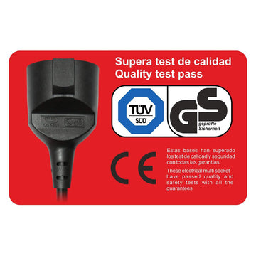 V2H054B161DDE3C053FF6BD69360A5C9B0DR7673849P2