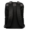 V6H190B66E4AD665362F1C7EC550A6BD2DCR3910343P2