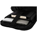 V6H5F98325EA20F1BFAE24F9F1FBD0548BER3910345P3