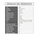 V6HDF7C9E76B530C66116382B982A0128DDR3910348P5