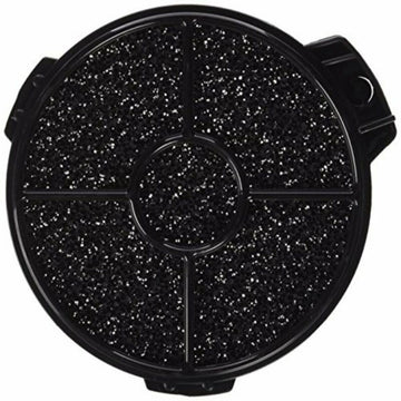 V4H0887FBB56737969390A98869B313EE33R4599547P1