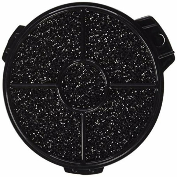 V4H0887FBB56737969390A98869B313EE33R4599547P1