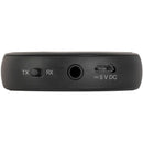 V4H50E65BAF56B8DC28606E16131BE71275R4546071P3